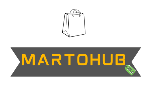 MARTOHUB