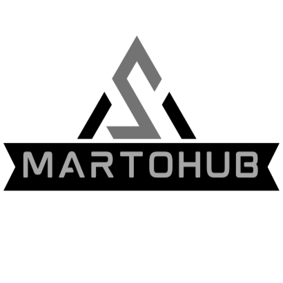 MARTOHUB